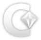 CC.CMS cc-logo